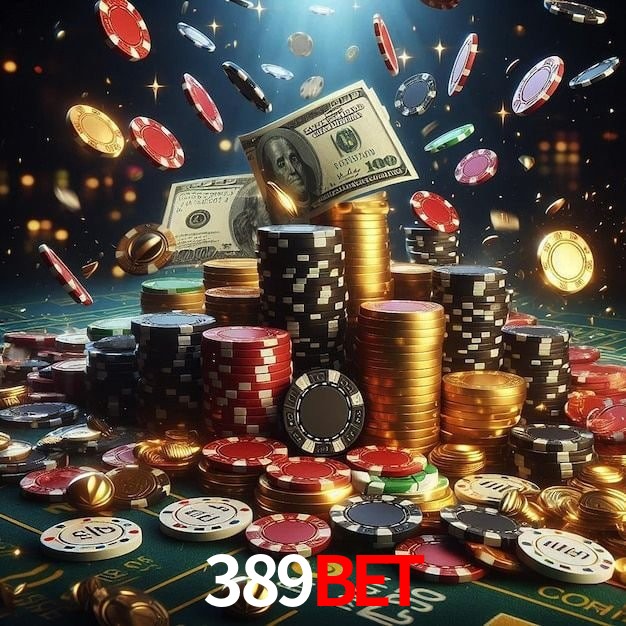 389bet: Seu Especialista em Apostas Esportivas Brasileiras