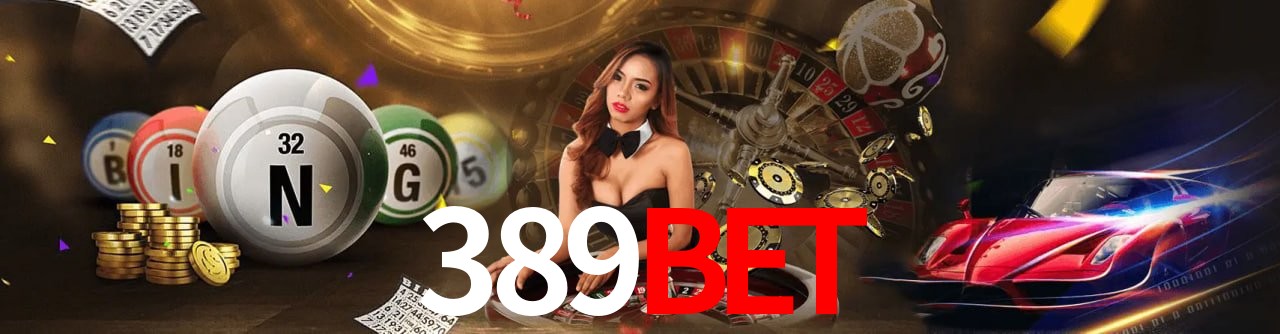 Experimente o Login Seguro Premium no 389bet