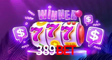 389bet,389bet.com