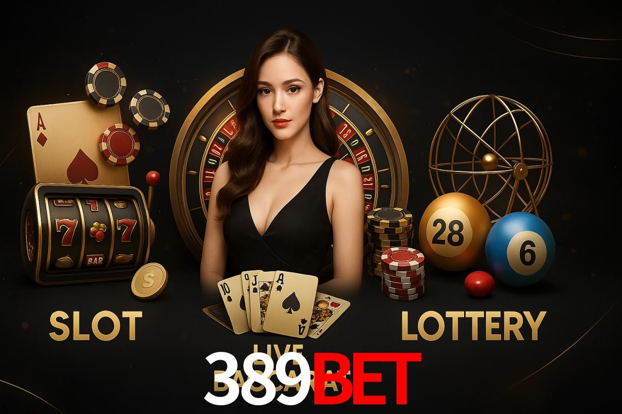 389bet apk