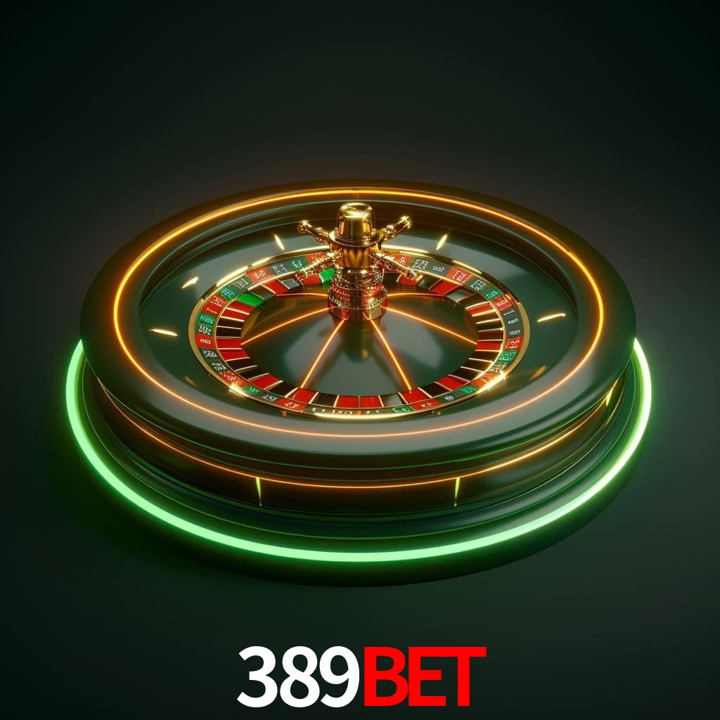 389bet.com