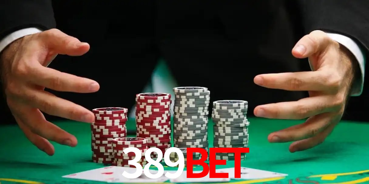 389bet apk