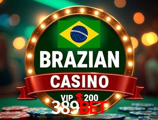 389bet
