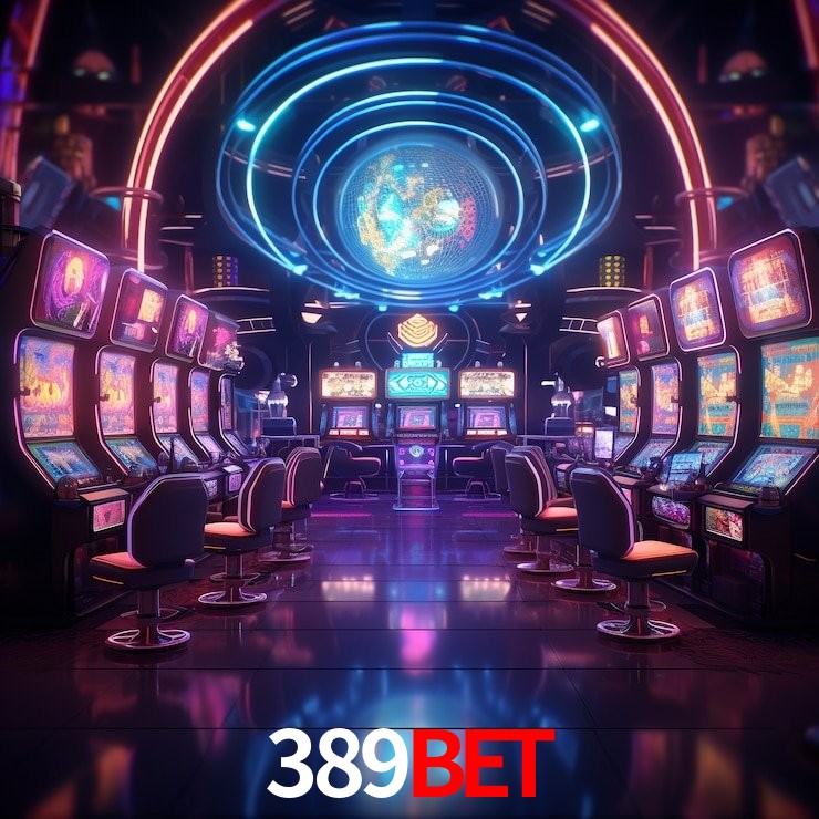 389bet