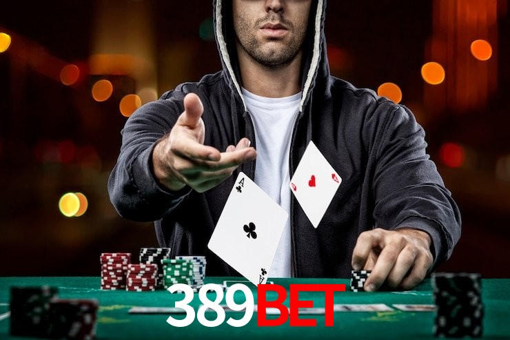 389bet,389bet.com