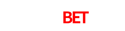 389bet